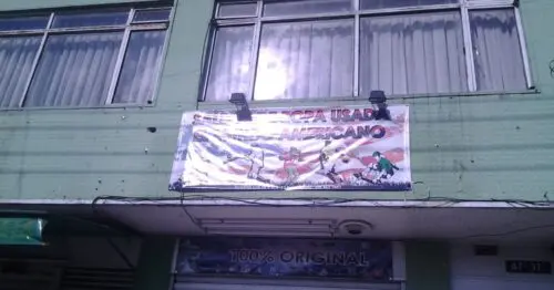 SALDOS SE ROPA USADA BOGOTÁ SALDOS SE ROPA USADA BOGOTÁ
